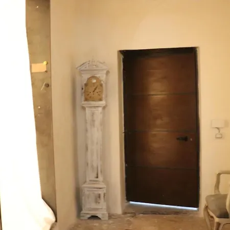 Palazzo Sarapo